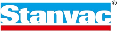 Stanvac