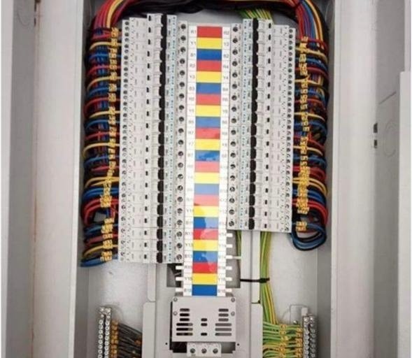 EC 7034