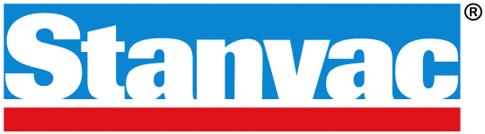 Stanvac Chemicals (India) Ltd.