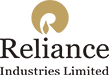 reliance