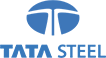 tata steel