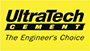 ultratech