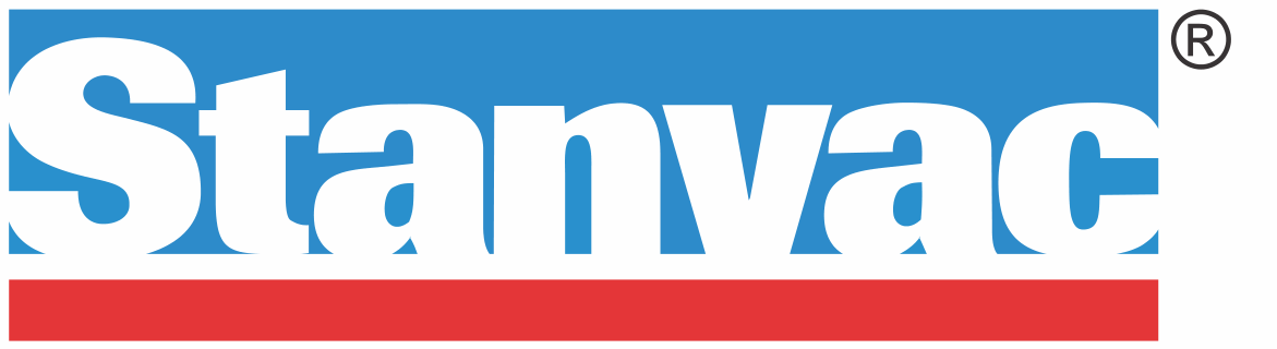 Stanvac