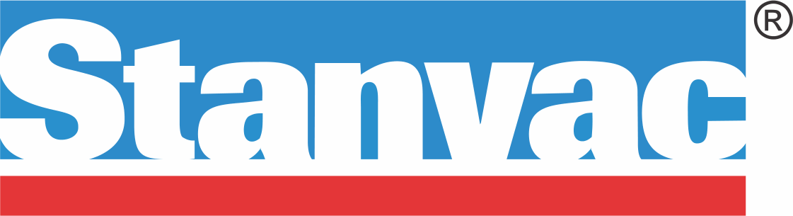 Stanvac
