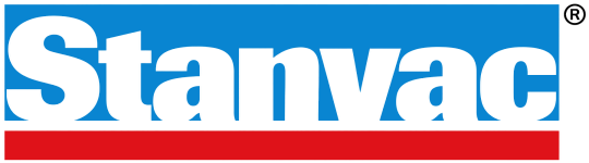 Stanvac