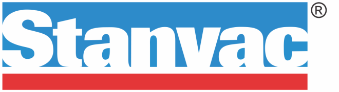 Stanvac Chemicals (India) Ltd.