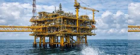 STANVAC C5 ACID / MARINE PROTECTION™