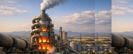 STANVAC ENERGY-SAVING THERMAL COATING™