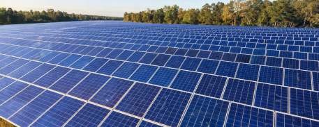 STANVAC SOLAR FARM PROTECTION™
