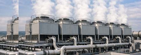 STANVAC HVAC / COOLING SYSTEM SERVICE™